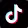 Tik Tok   